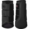 Kingsland Dressage Boots KLLexie Black