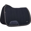 Kingsland Saddlepad KLLucca Cooling Dressage Navy