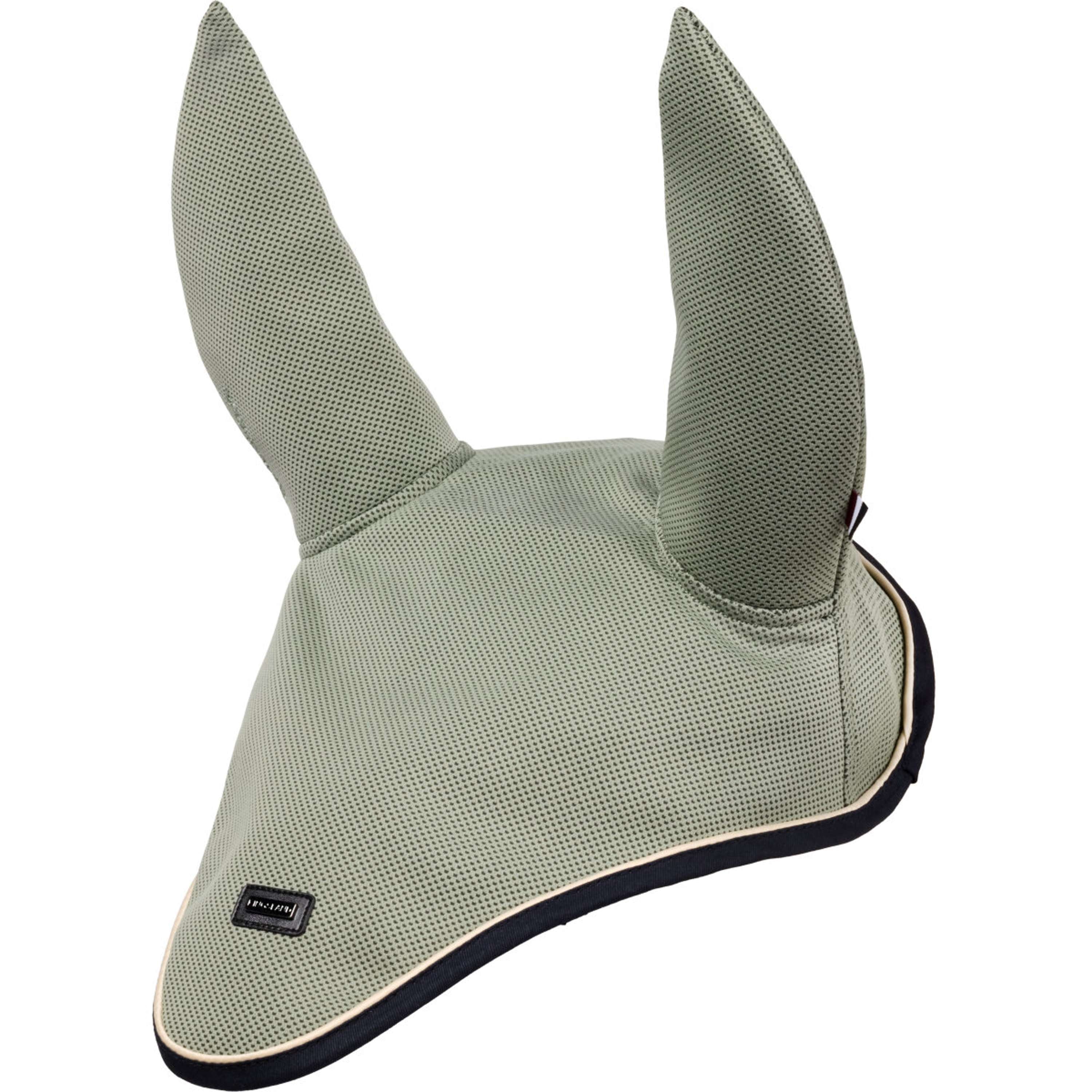 Kingsland Ear Bonnet KLLucca Cooling Green Agave