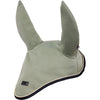 Kingsland Ear Bonnet KLLucca Cooling Green Agave