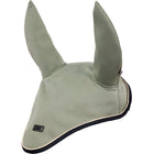 Kingsland Ear Bonnet KLLucca Cooling Green Agave