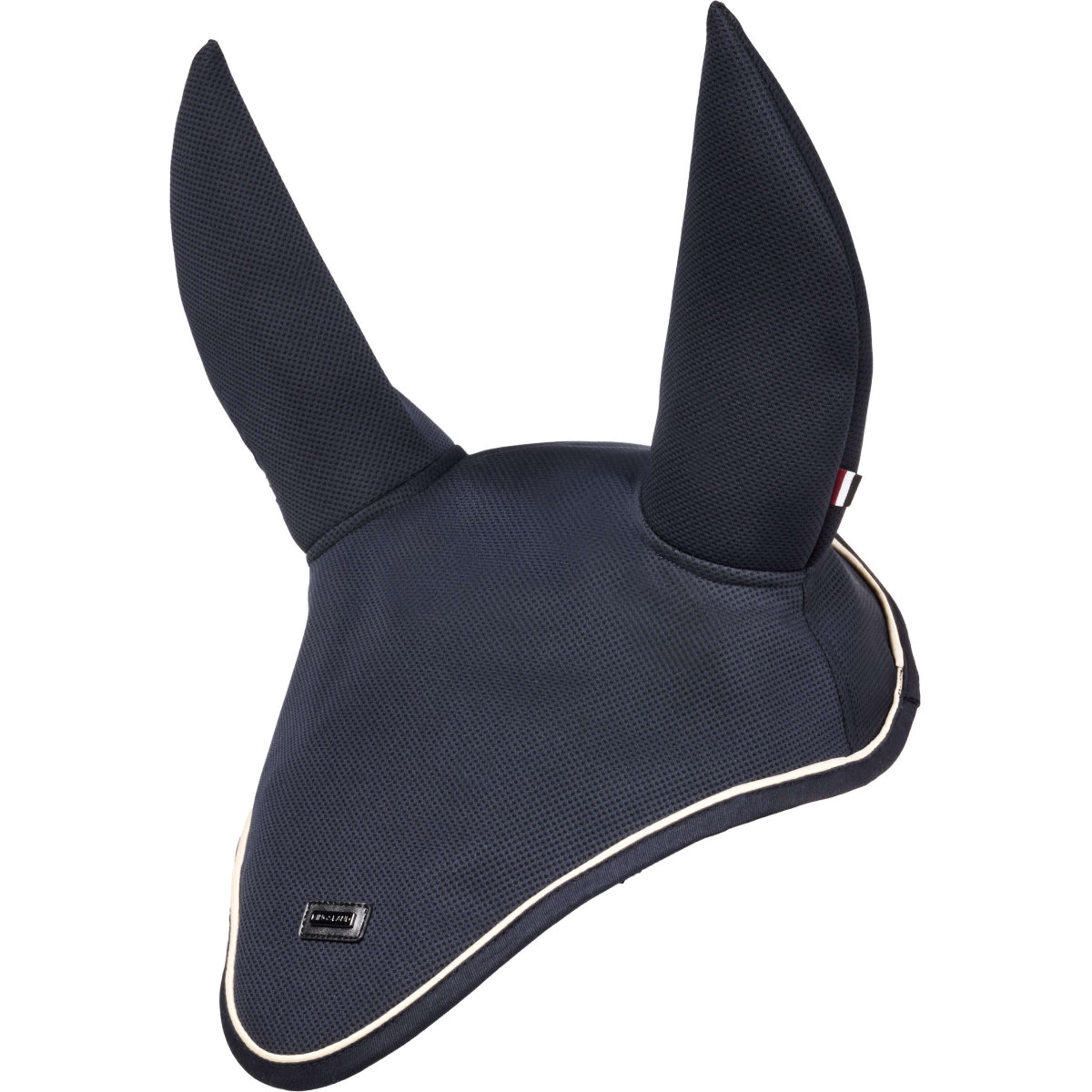 Kingsland Ear Bonnet KLLucca Cooling Navy