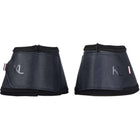 Kingsland Bell Boots KLLucca Navy