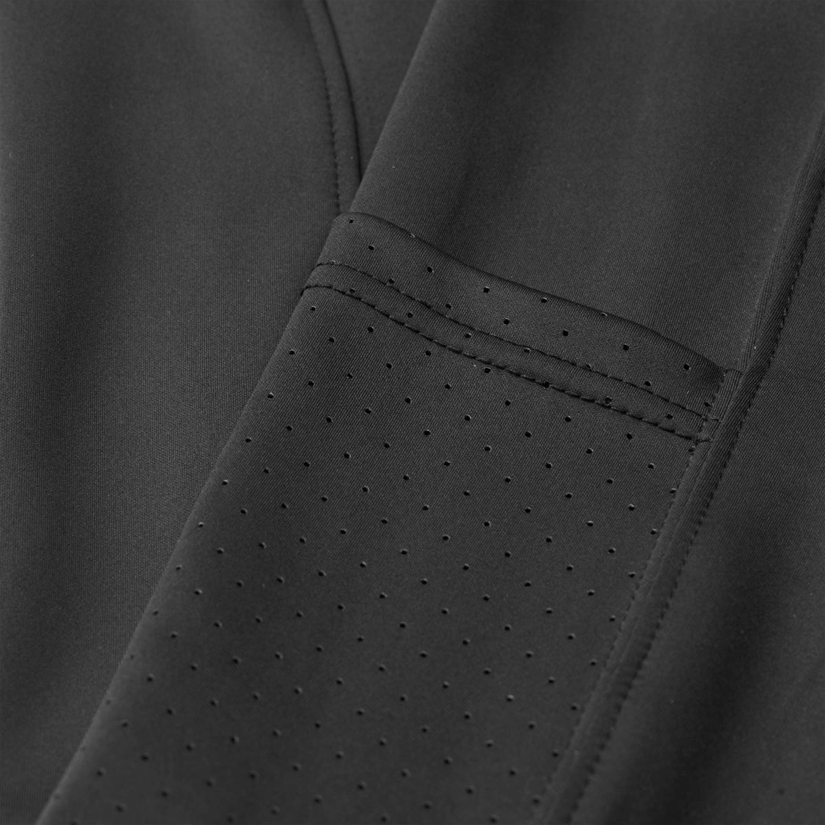 Kingsland Breeches KLKaya Knee Grip Black