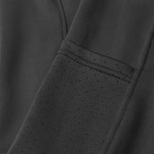 Kingsland Breeches KLKaya Knee Grip Black