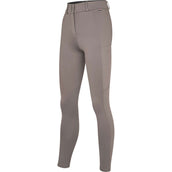 Kingsland Breeches KLKaya Knee Grip Brown Iron