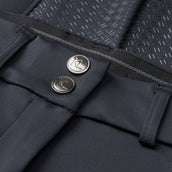 Kingsland Breeches KLKaya Full Grip Black