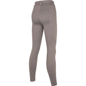 Kingsland Breeches KLKaya Full Grip Brown Iron