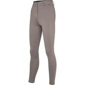 Kingsland Breeches KLKaya Full Grip Brown Iron