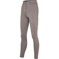 Kingsland Breeches KLKaya Full Grip Brown Iron