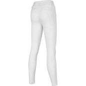 Kingsland Riding Legging KLKristin Full Grip White