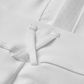 Kingsland Riding Legging KLKristin Full Grip White