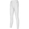 Kingsland Riding Legging KLKristin Full Grip White