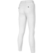 Kingsland Breeches KLKatty Full Grip White
