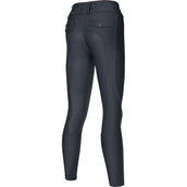 Kingsland Breeches KLKatty Full Grip Navy