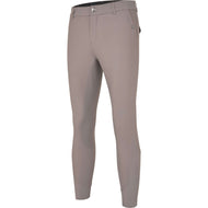 Kingsland Breeches KLKoa Seamless Full Grip Brown Iron