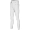 Kingsland Breeches KLKerry Seamless Full Grip White