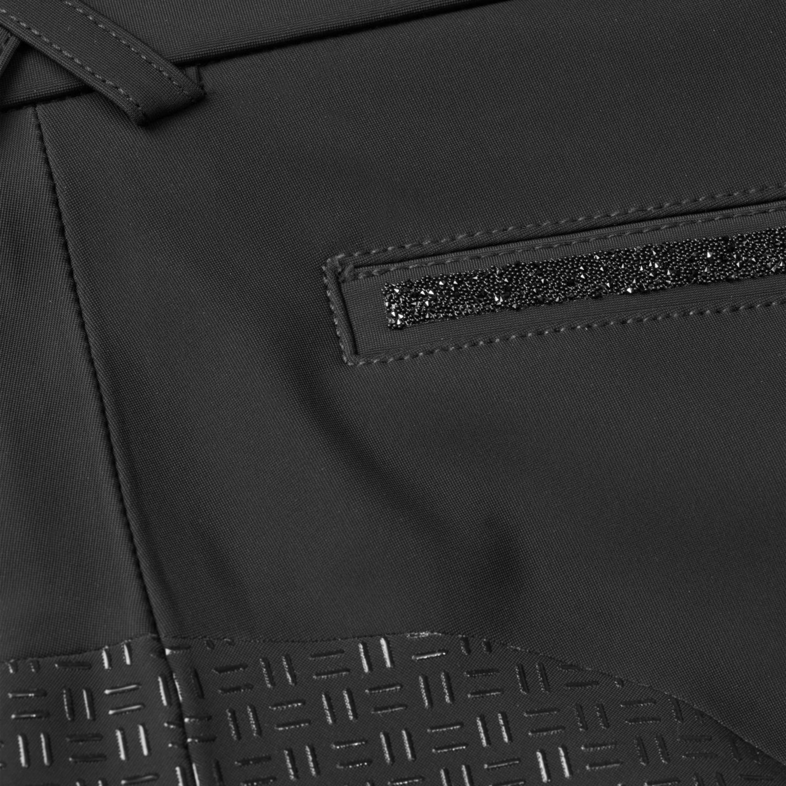 Kingsland Breeches KLKerry Seamless Full Grip Black