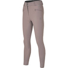 Kingsland Breeches KLKerry Seamless Full Grip Brown Iron