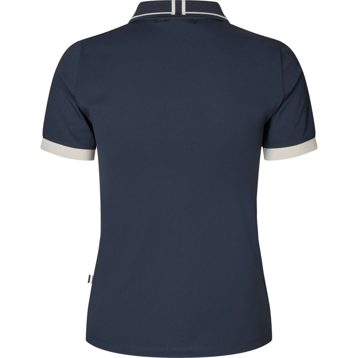 Kingsland Polo Shirt KLLaura Navy