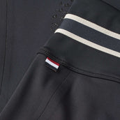 Kingsland Riding Legging KLLaura Full Grip Navy