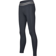 Kingsland Riding Legging KLLaura Full Grip Navy