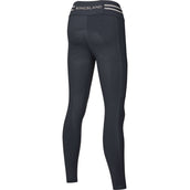 Kingsland Riding Legging KLLaura Full Grip Navy