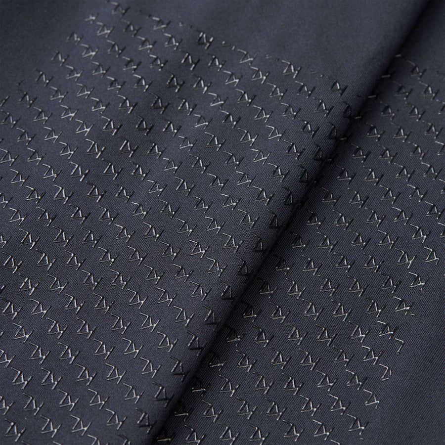 Kingsland Riding Legging KLLeann F-Tec 5 Full Grip Navy