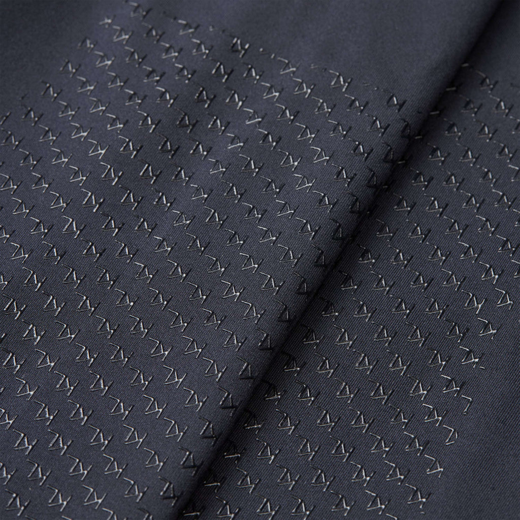 Kingsland Riding Legging KLLeann F-Tec 5 Full Grip Navy
