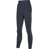 Kingsland Riding Legging KLLeann F-Tec 5 Full Grip Navy