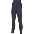 Kingsland Riding Legging KLLeann F-Tec 5 Full Grip Navy