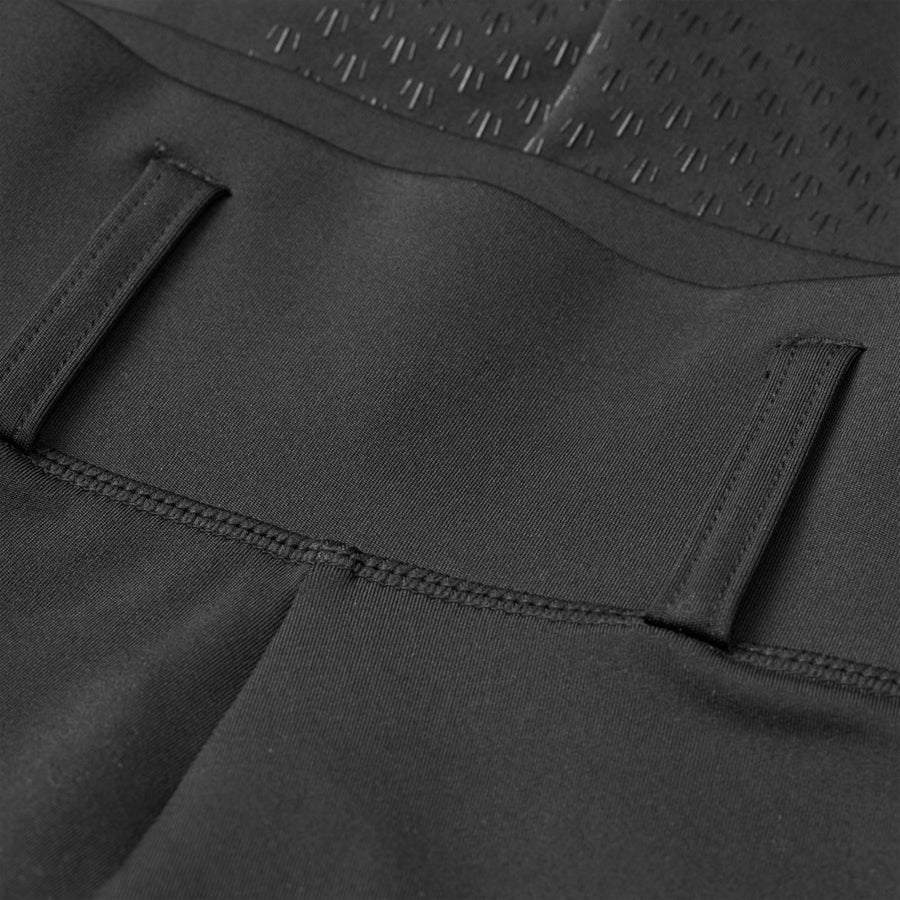 Kingsland Riding Legging KLLea F-Tec 5 Full Grip Black