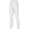 Kingsland Riding Legging KLLauren F-Tec 5 Full Grip White
