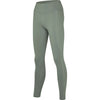 Kingsland Riding Legging KLLouisa Water Repellant Full Grip Green Agave
