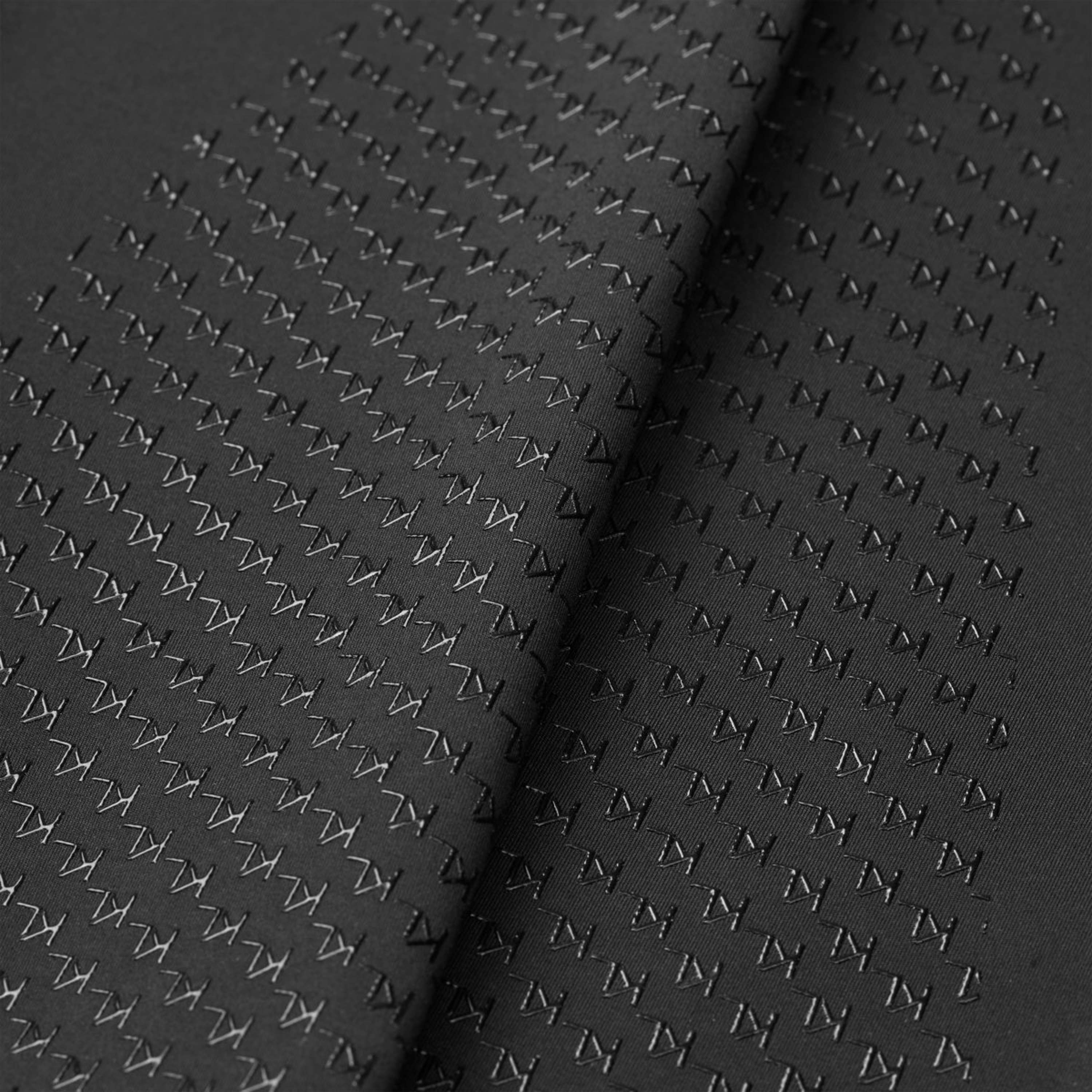 Kingsland Riding Legging KLLouisa Water Repellant Full Grip Black
