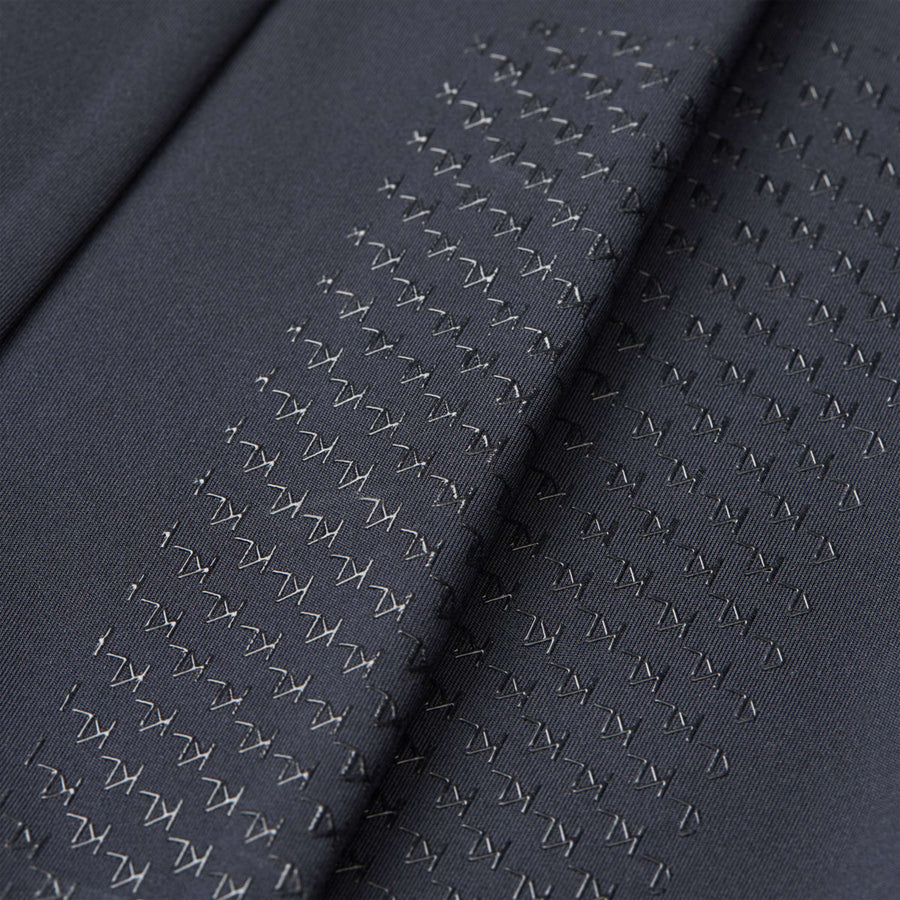 Kingsland Riding Legging KLLilo Junior F-tec 5 Full Grip Navy