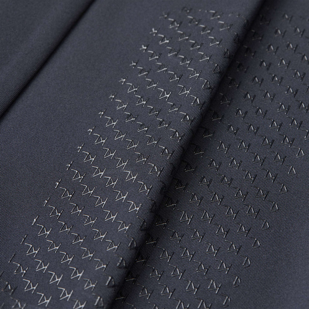 Kingsland Riding Legging KLLilo Junior F-tec 5 Full Grip Navy