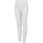 Kingsland Riding Legging KLLily Junior F-Tec 5 Full Grip White