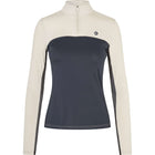Kingsland Workout Shirt KLLeann Navy