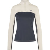 Kingsland Workout Shirt KLLeann Navy