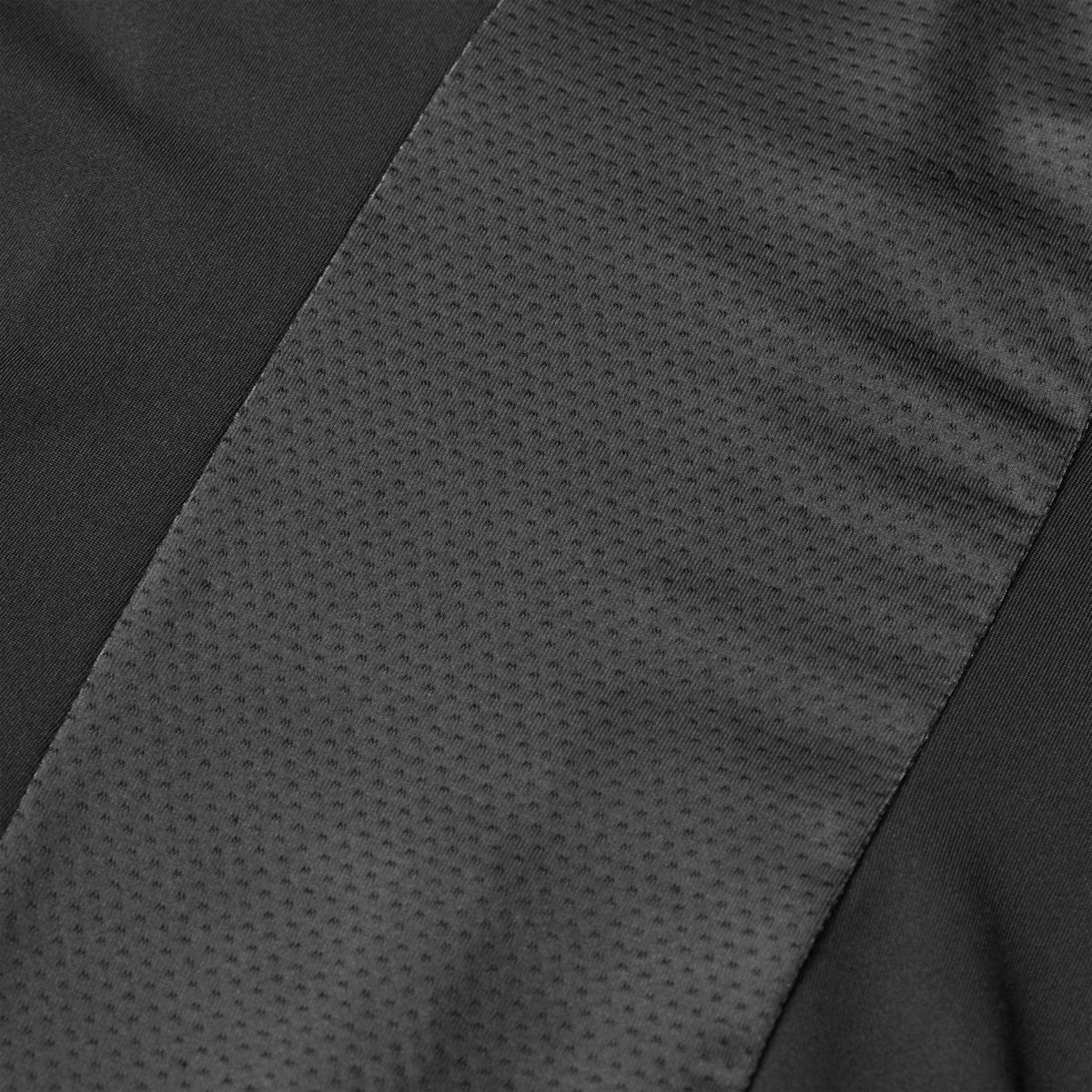 Kingsland Workout Shirt KLLea Black