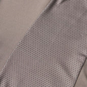 Kingsland Workout Shirt KLLea Brown Iron