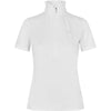 Kingsland Competition Shirt KLLucille White