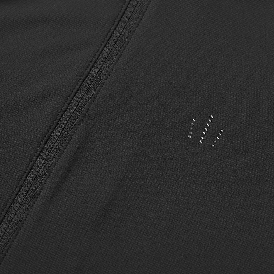 Kingsland Competition Shirt KLLucille Black