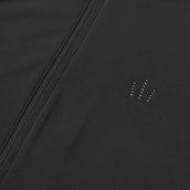 Kingsland Competition Shirt KLLucille Black