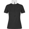 Kingsland Competition Shirt KLLucille Black