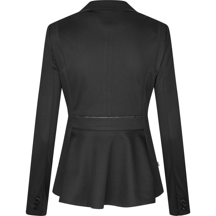 Kingsland Competition Jacket KLLaila Black