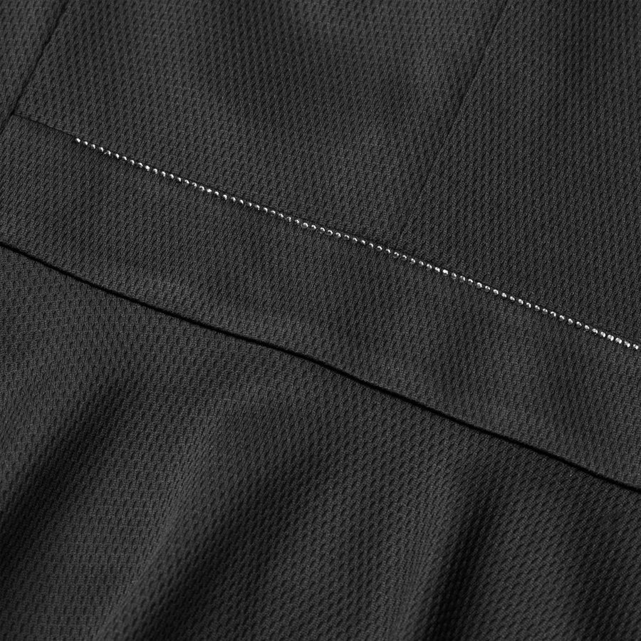 Kingsland Competition Jacket KLLaila Black
