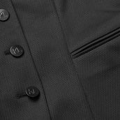 Kingsland Competition Jacket KLLaila Black