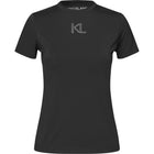 Kingsland T-Shirt KLLizette Black
